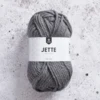 Järbo Jette